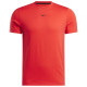Reebok Ανδρική κοντομάνικη μπλούζα Athlete Tee
